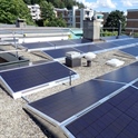 Solar / Wärmepumpe / Diverses